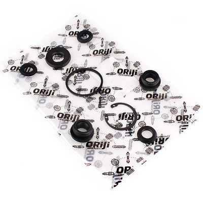 Ремкомплект циліндра гальмівного головного (з ABS) ORIJI Чері Амулет Chery Amulet A11-3505010AC-R