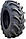 Шина 14.9-24 GripKing - SpeedWays, фото 4