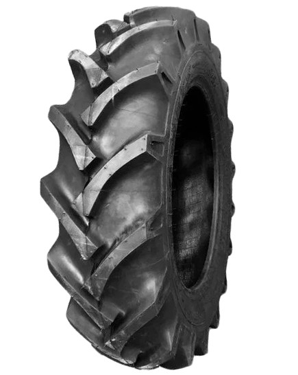 Шина 14.9-24 GripKing - SpeedWays