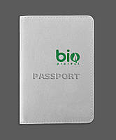 Обкладинка для паспорта/обкладинка для документів  ⁇  Виготовлення