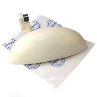 Ручка дверей зовнішня задня права PREMIUM Джилі ЛЗ Панда (ГЦ2) Geely LC Panda (GC2) 1012012266