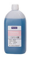 Vertex Divosep жидкость для изоляции (Вертекс Дивосеп) 1000 мл