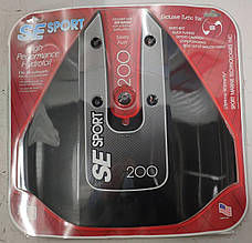 Гідрокрило SE sport 200 до 60 к.с., SE200BLK, фото 5