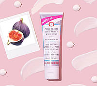 Праймер под макияж First Aid Beauty - Hello FAB Pores Be Gone Matte Primer, объем 9,6 г