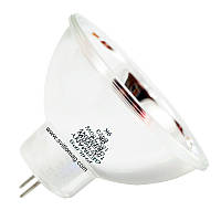 Лампа галогенна з відбивачем 15v 150w PHILIPS 6423 FO EFR MR16 GZ6.35