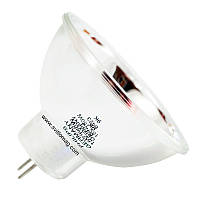 Лампа галогенная с отражателем 15v 150w PHILIPS 6423 EFR MR16 GZ6.35