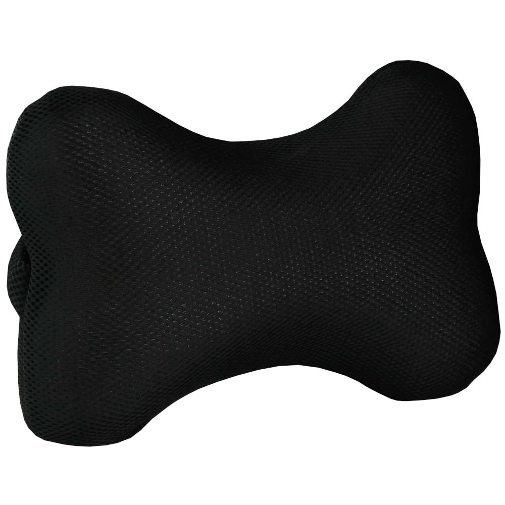 Подушка ортопедична під голову OSD-0570C, фото 1