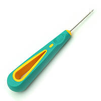 Шило чобітне з гачком