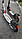 Самокат SS-04 Scale Sports, фото 8