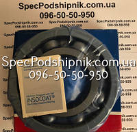 Подшипник 6316/C3VL0241 INSOCOAT SKF