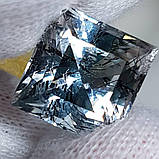 Натуральний Кварц Рутиловий 10.40 Ct., фото 6