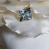 Натуральний Кварц Рутиловий 10.40 Ct., фото 4