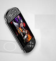 Портативная игровая консоль Psp Х9