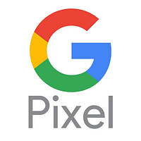 Чохли для телефонів Google Pixel
