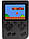 Ігрова консоль Retro Game Box, фото 6