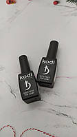 MATTE TOP COAT - МАТОВЕ ВЕРХНЄ ПОКРИТТЯ (ТОП/ФІНІШ) ДЛЯ ГЕЛЬ ЛАКУ, 8МЛ