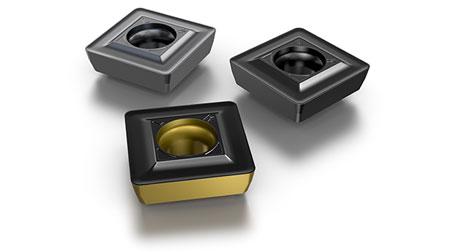 Пластины Sandvik в Cветловодске от компании "Solid-Splav (Инструмент ...