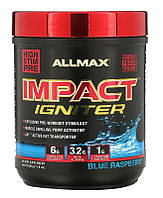 AllMax Impact Igniter 328g