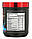 AllMax Impact Igniter 328g, фото 3