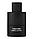 Чоловічій парфум Tom Ford Ombre Leather, фото 6