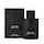 Чоловічій парфум Tom Ford Ombre Leather, фото 4