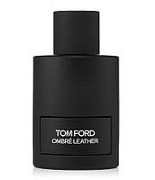 Оригінальний аромат Tom Ford Ombre Leather 100 мл (tester з кришечкою)