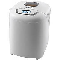 Хлібопічка Gorenje BM 910 W II (BM1349)