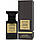 Tom Ford Tuscan Leather, фото 3
