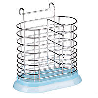 Сушарка для столових приборів A-PLUS (1184)