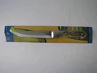 Нож кухонный универсальный, лезвие 14,5 см