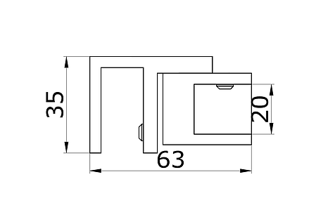SC-11-19K, фото 2