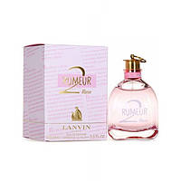 Rumeur 2 Rose Lanvin eau de parfum 30 ml