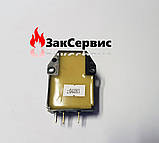 Блок розпалу на газовий кондессацинний котел Baxi LUNA HT, LUNA3 SYSTEM HT, LUNA DUO-TEC MP, NUVOLA HT, POWER H 8435220, фото 5