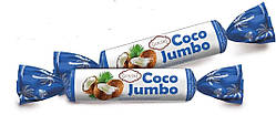 Цукерки Coco Jumbo TM Golski 2,2кг екран