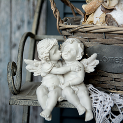 Фігури ангелів