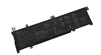 Оригинал аккумуляторная батарея для ноутбука Asus A501C, A501L, B31N1429 (11.4V,48Wh)
