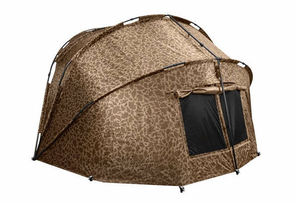Lux clima clearance