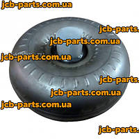 Гідротрансформатор 04/600784 для механічної КПП (2002-2010) на 3CX, 3CX Super, 4CX