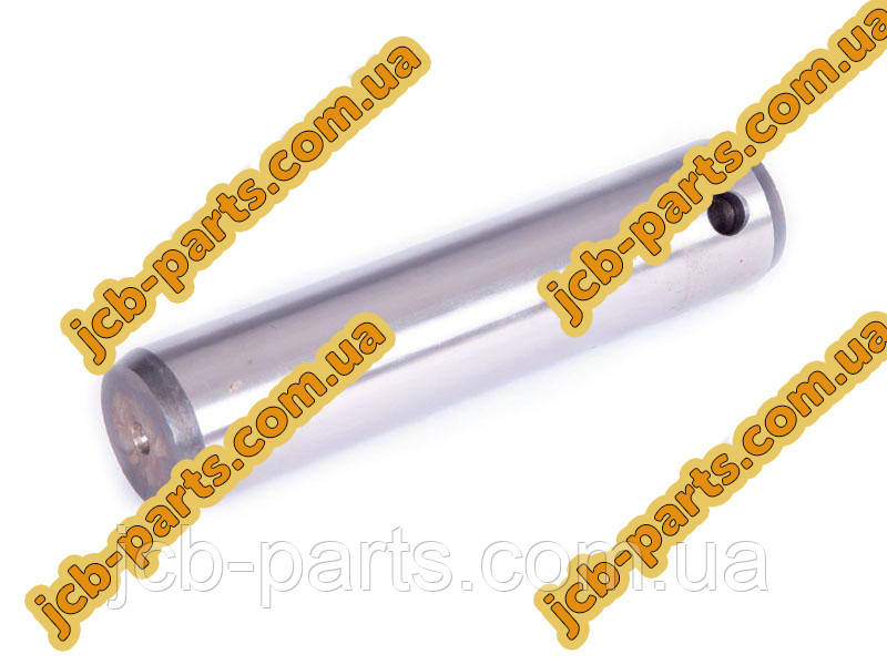 Палець в шток г / циліндра підйому ковша 811/90676 для JCB 3CX, 3CX Super, 4CX