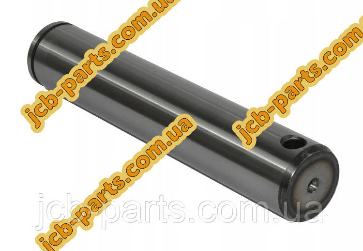 Палець (підстава г / циліндра підйому стріли) 811/90592, 811/90060 для JCB 3CX, 3CX Super, 4CX