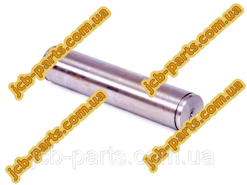 Палець г / цліліндра стабілізатора (верхній) 811/90587 для JCB 3CX, 3CX Super, 4CX