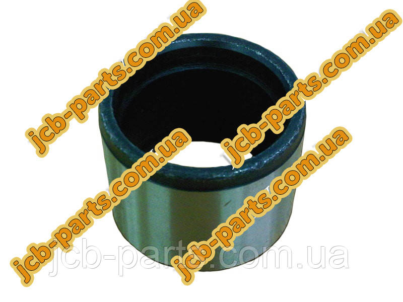 Втулка в основу г / циліндра ковша 809/00125 для JCB 3CX, 3CX Super, 4CX