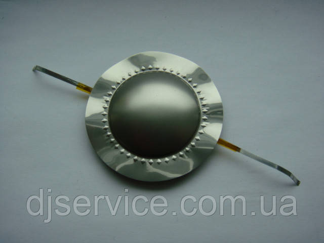 Мембрана для Electro Voice DH3, DH2010A DH2005 для SX100, SX200, SXA250, SX300, SX500, TX 1122