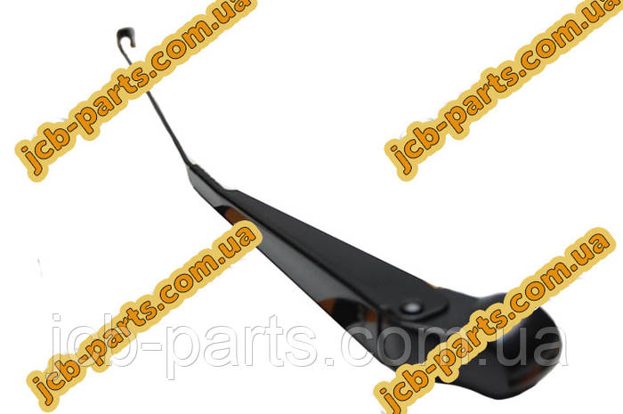 Купить Поводок заднего дворника 714/40144 для JCB 3CX, 3CX Super, 4CX ...