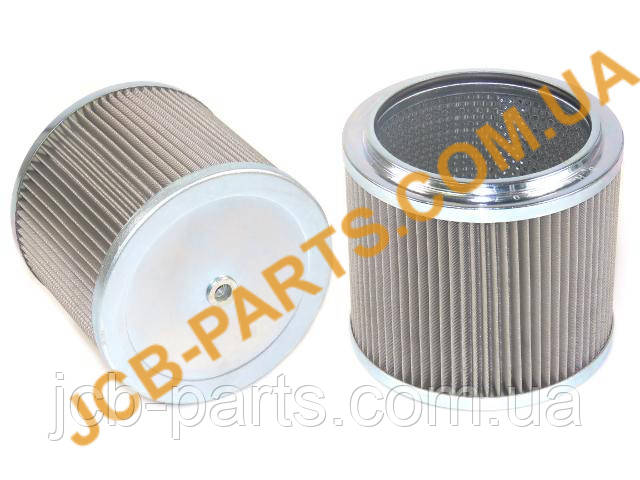 Фільтр сітчастий (в гідробаку) 32/925359 для JCB JS240