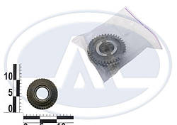 Шестерня 2-передачі ВАЗ 2110 в зборі (виробництво Волзький)