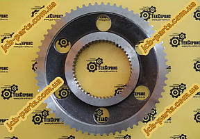 Шестерня 453/04402 для JCB 3CX, 3CX Super, 4CX