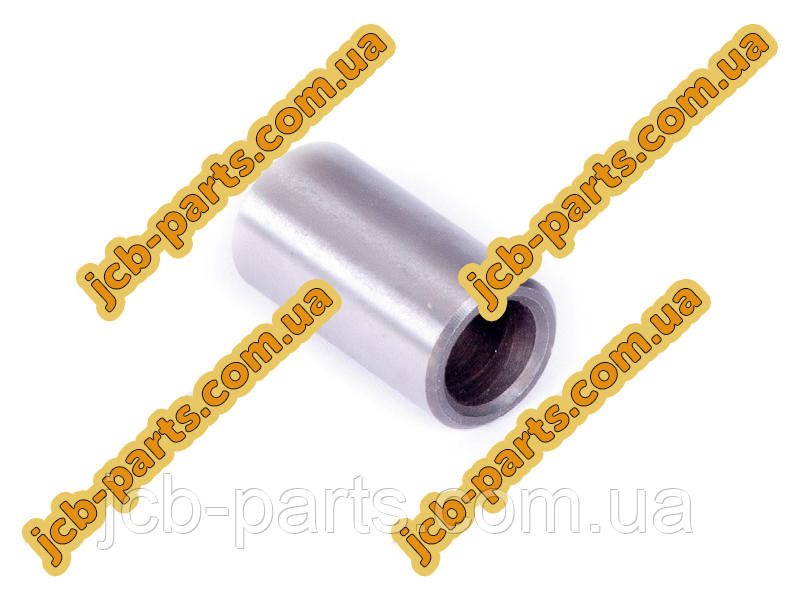 Втулка 450/12703 для JCB 3CX, 3CX Super, 4CX