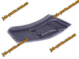 Крило переднє, ліве (Моделі 3СX SUPER, 4CX, 5CX) 123/03171 для JCB 3CX, 3CX Super, 4CX