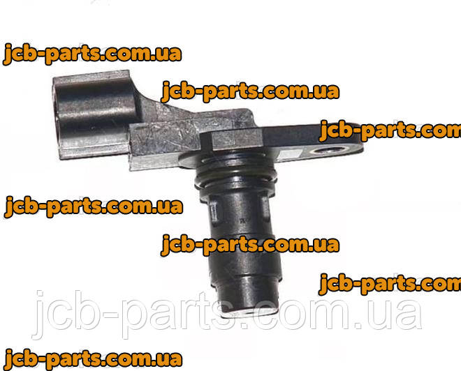 Датчик положення коленвала / распредвала 02/802405 для JCB JS160W
